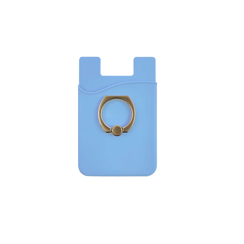 BrandMark Gifts Inc
